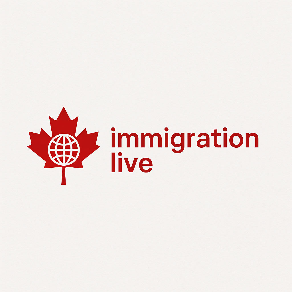 Immigration.live